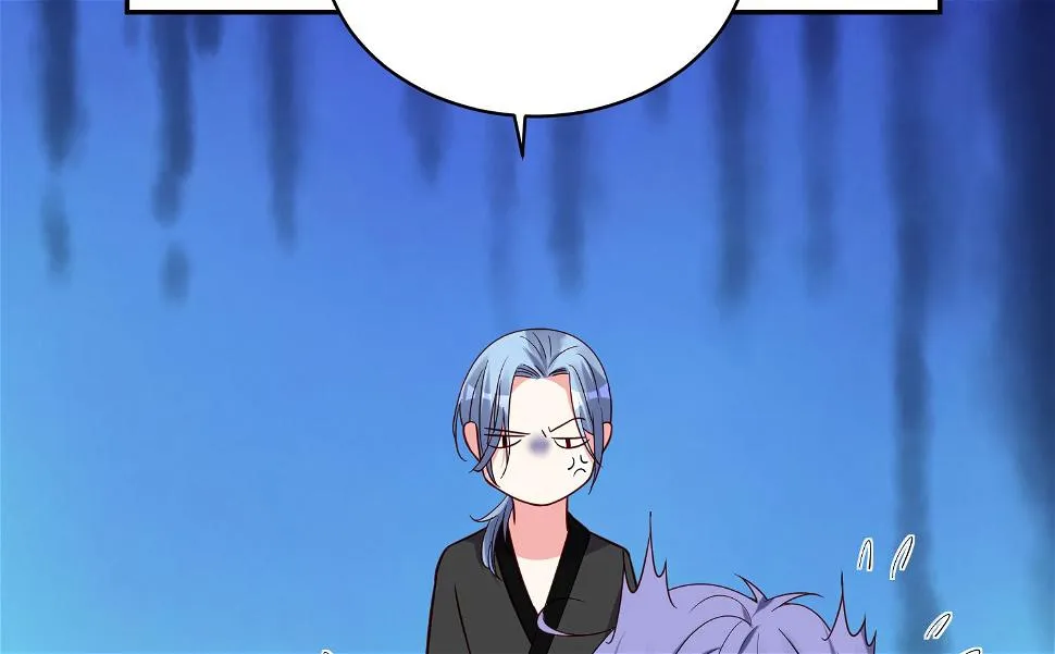 第284话 第21页