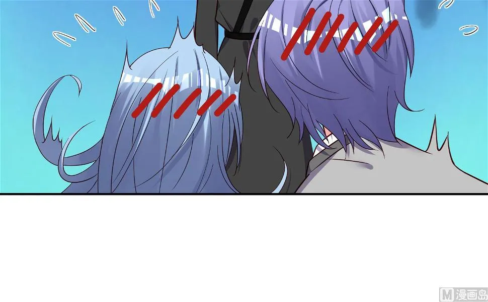 第284话 第22页