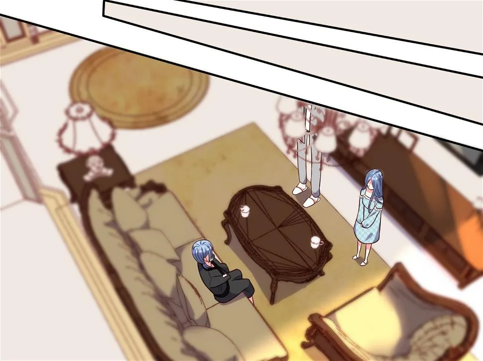 第284话 第24页