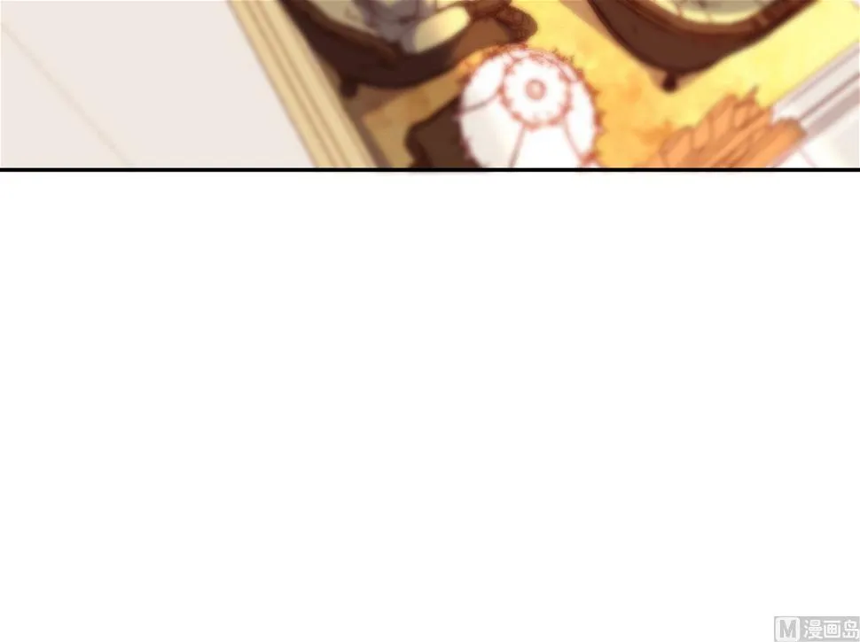 第284话 第25页