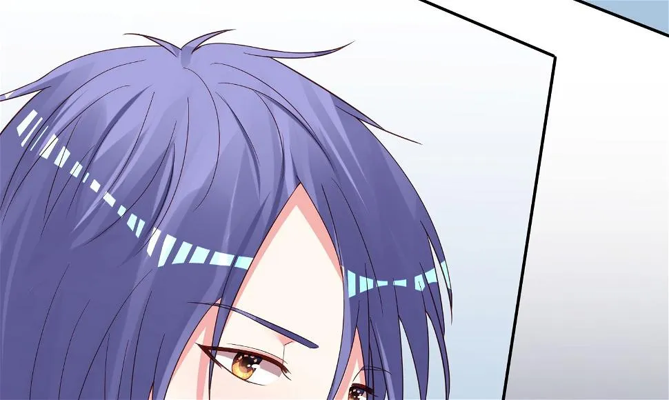 第284话 第30页