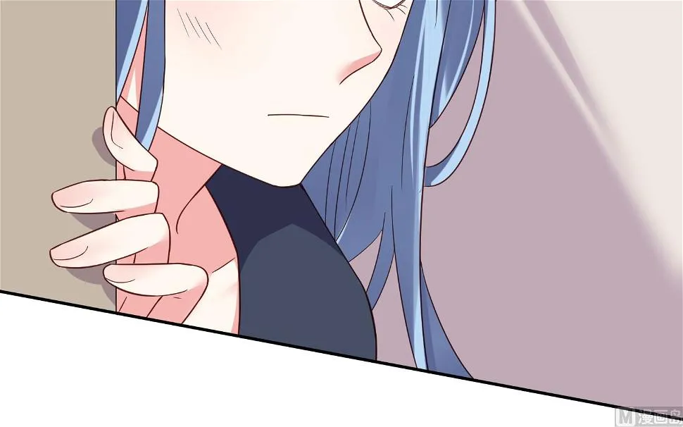 第284话 第35页