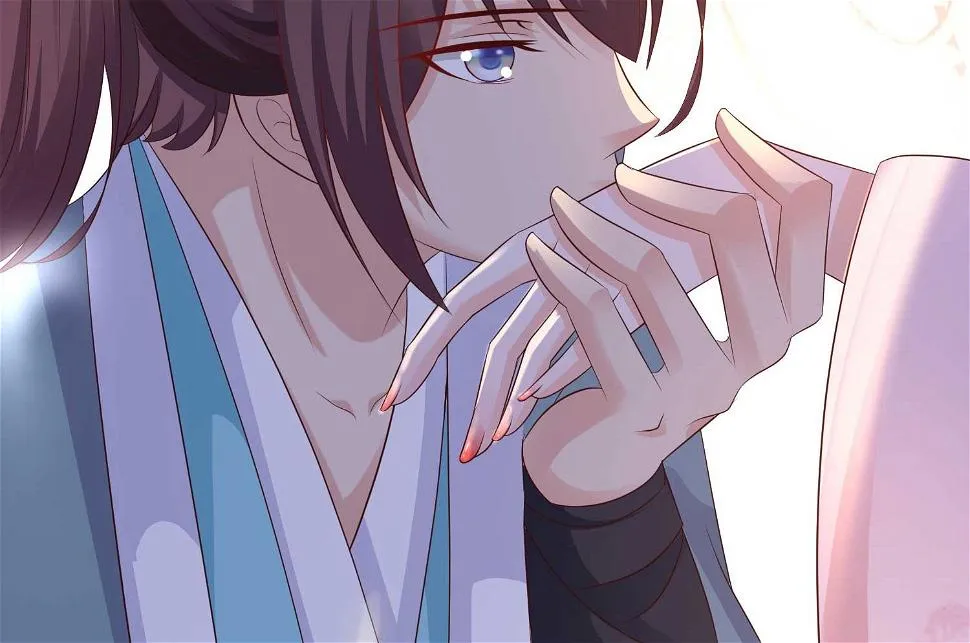 第284话 第54页