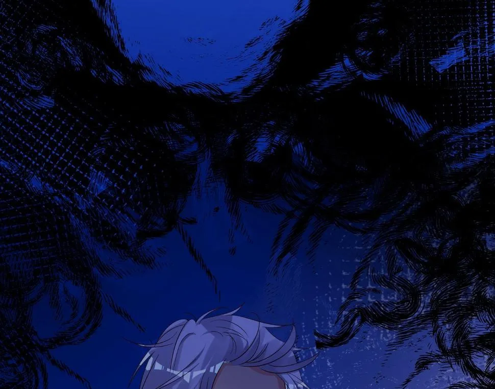 第285话 第20页