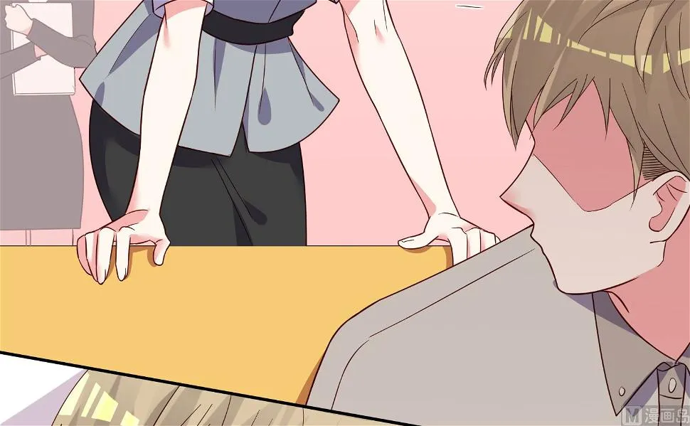 第285话 第29页