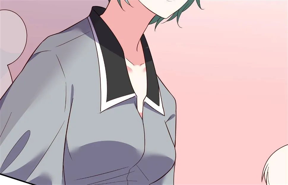 第285话 第38页