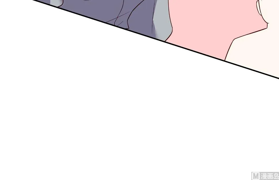 第285话 第39页