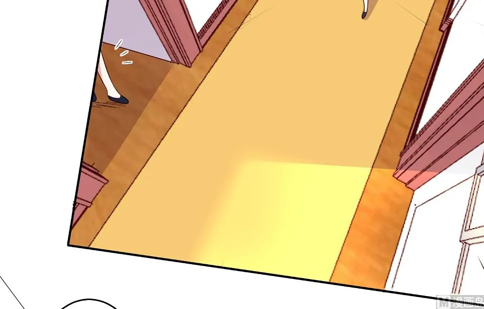 第286话 第13页