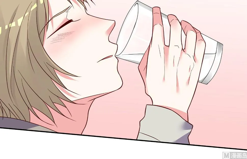 第286话 第22页