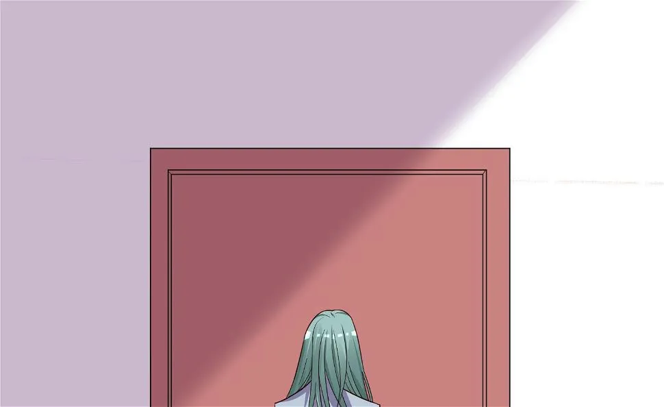 第286话 第31页