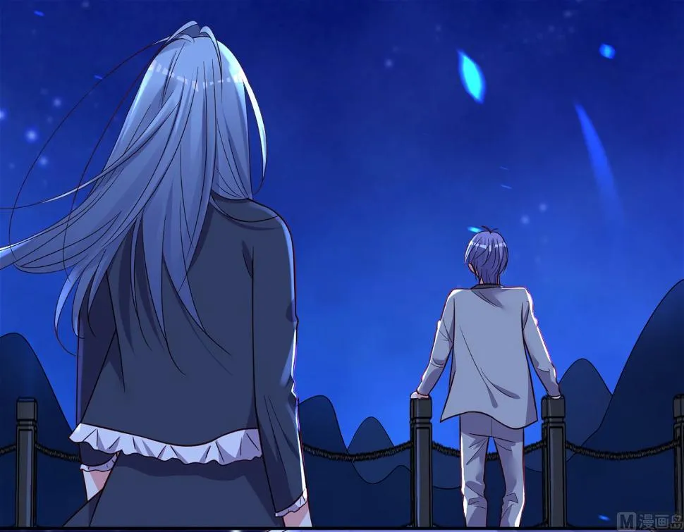 第287话 第24页