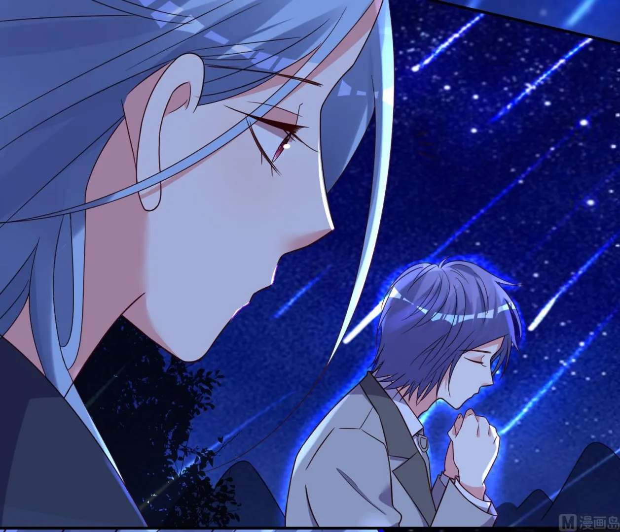 第288话 第5页