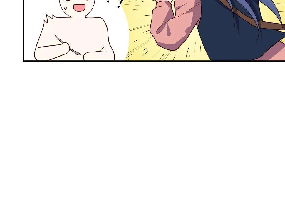 第288话 第28页