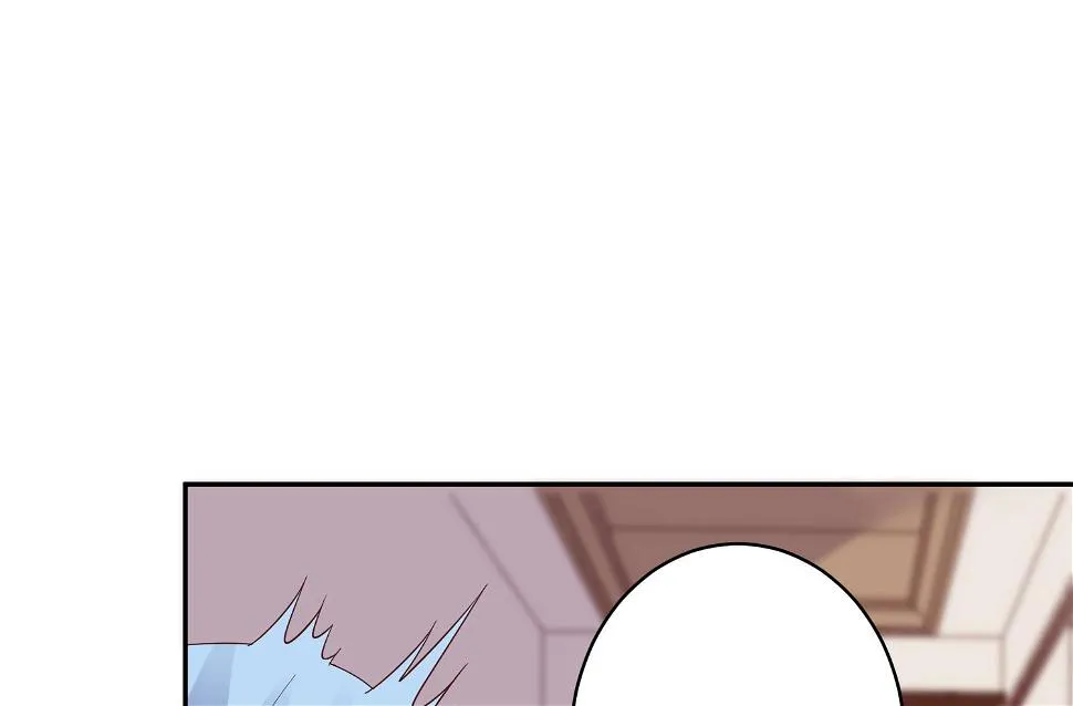 第288话 第30页
