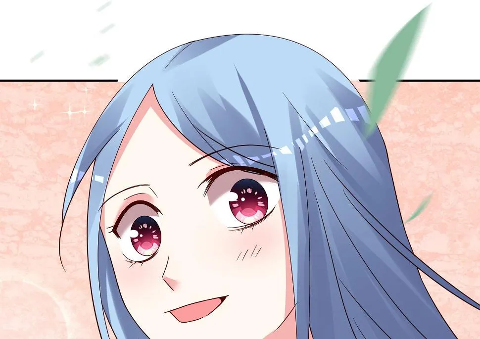 第288话 第33页