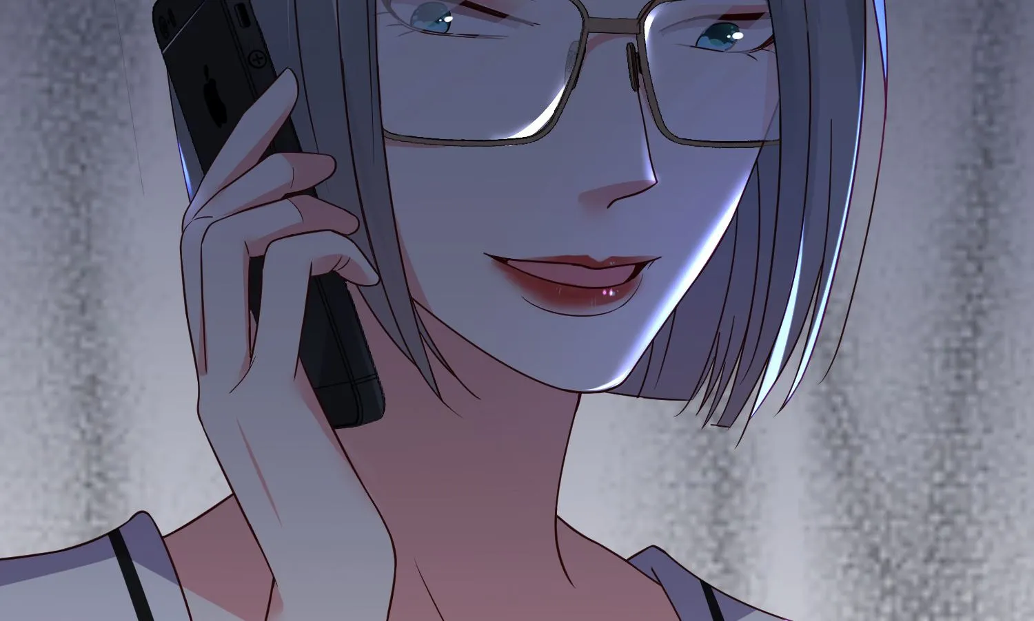 第289话 第10页