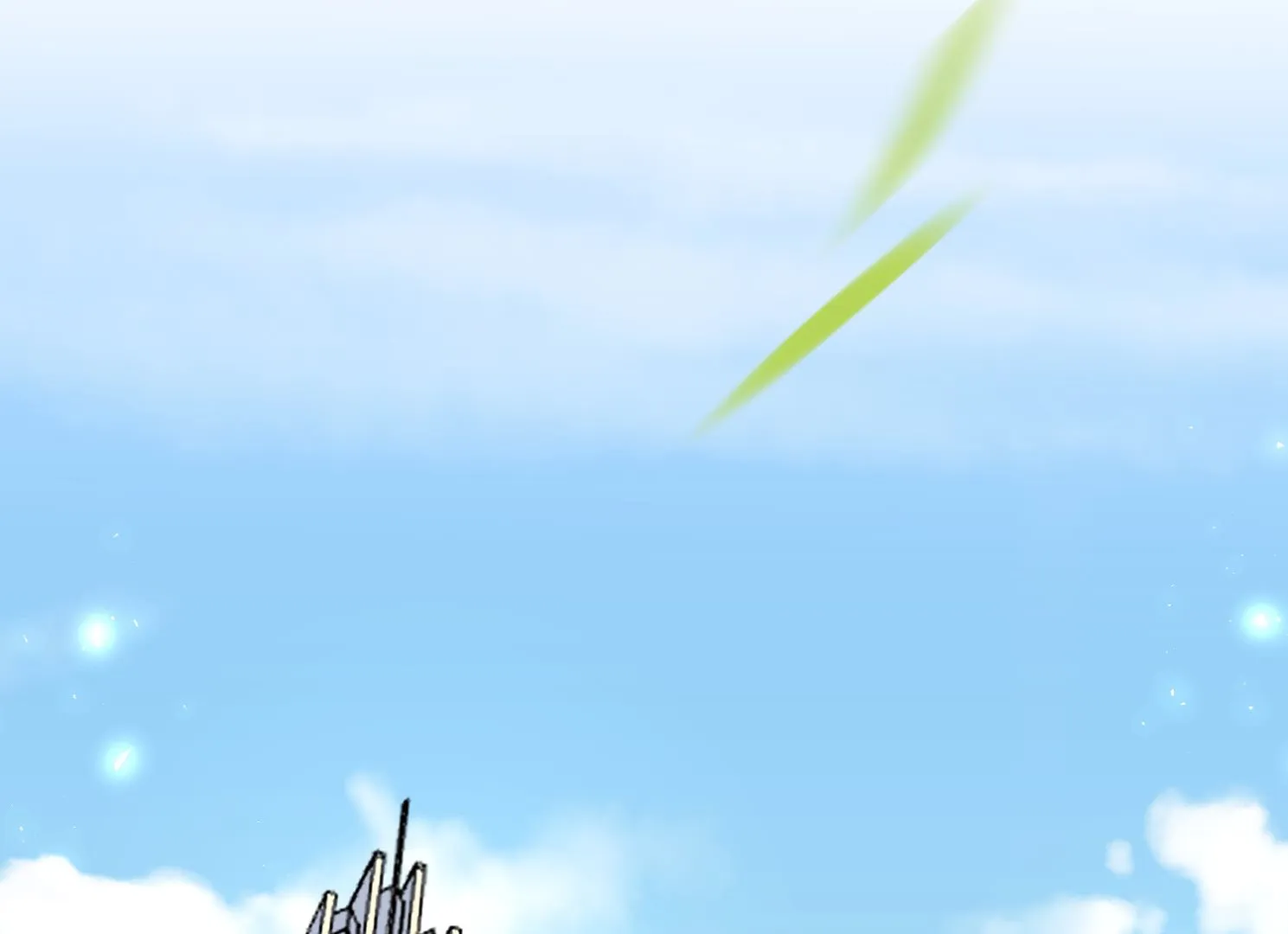 第289话 第13页