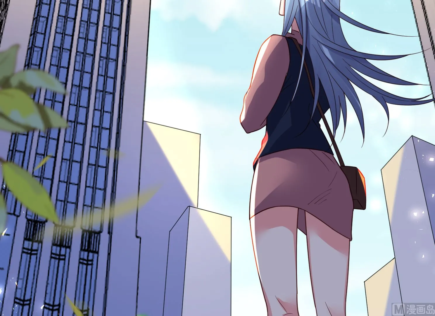 第289话 第15页