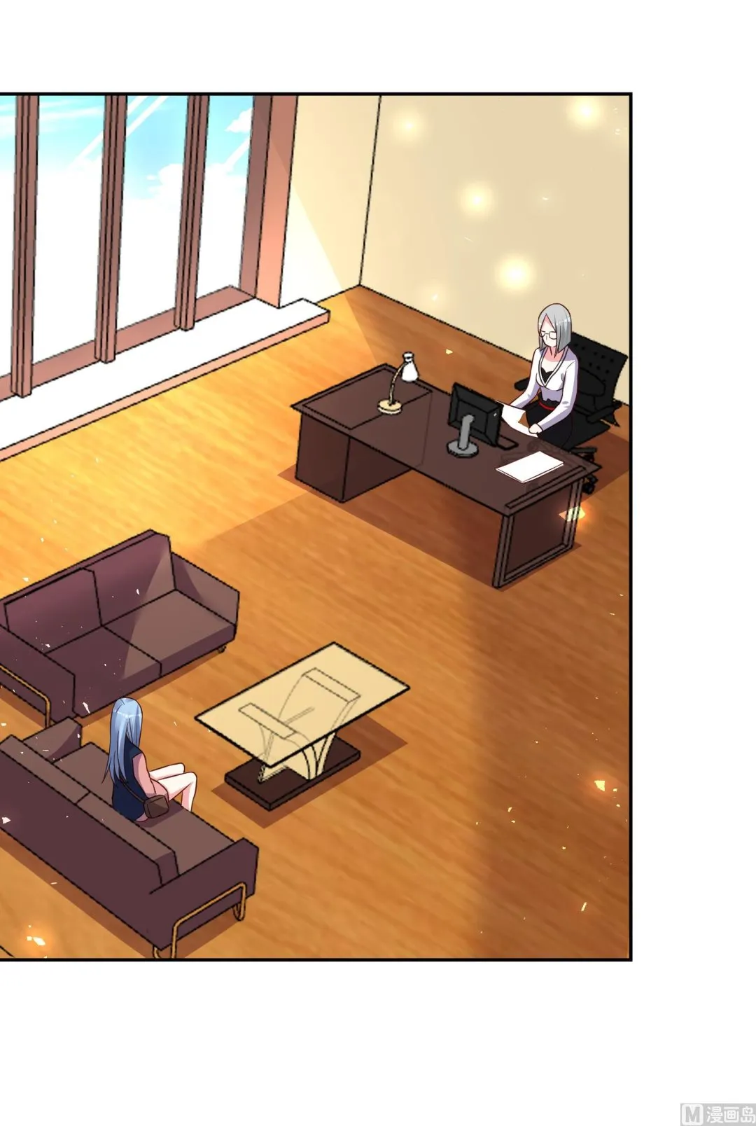 第289话 第17页