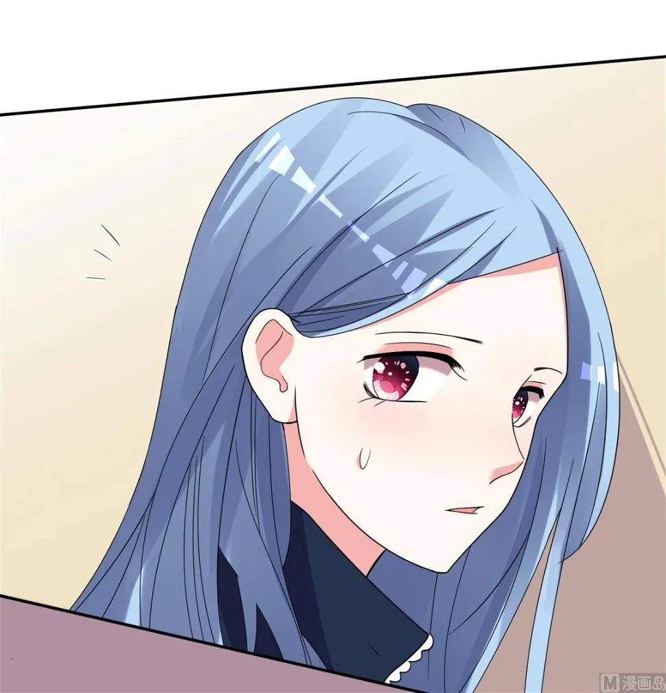 第290话 第30页