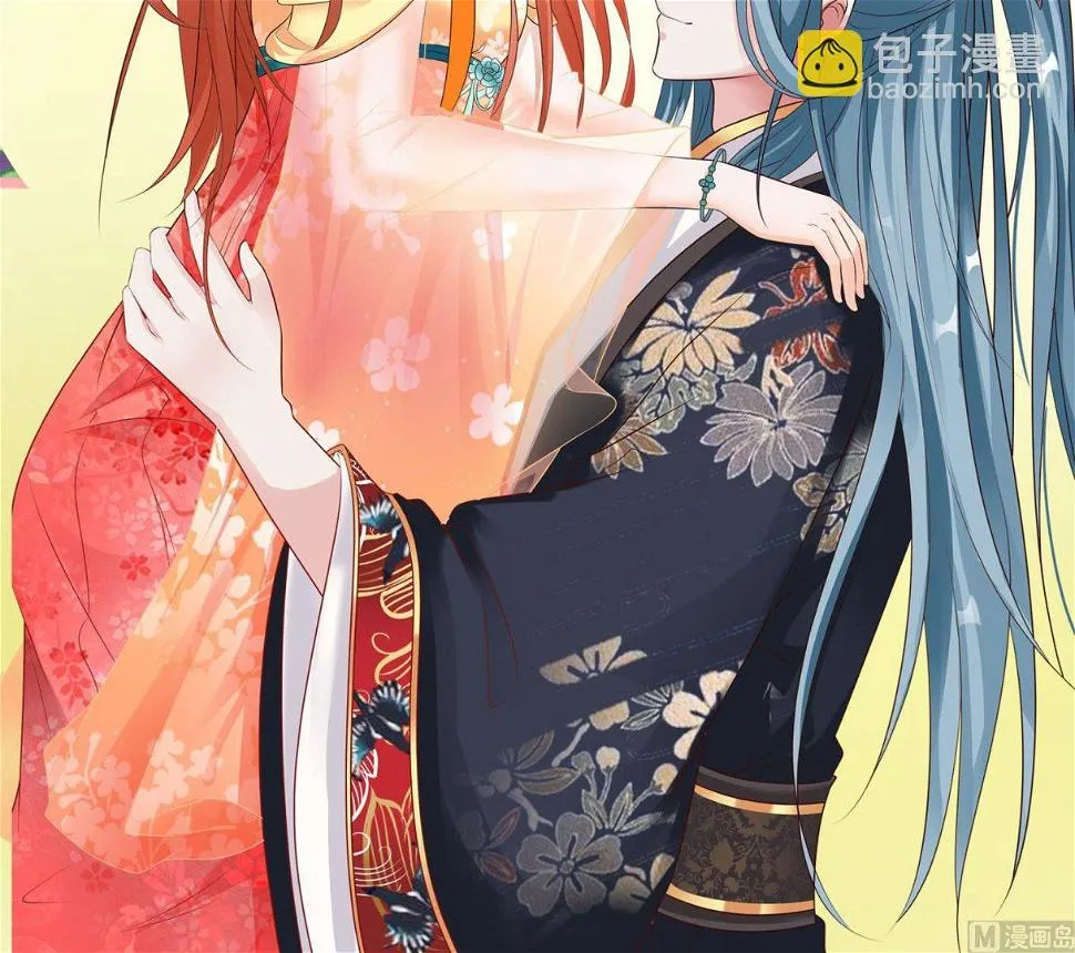 第290话 第38页