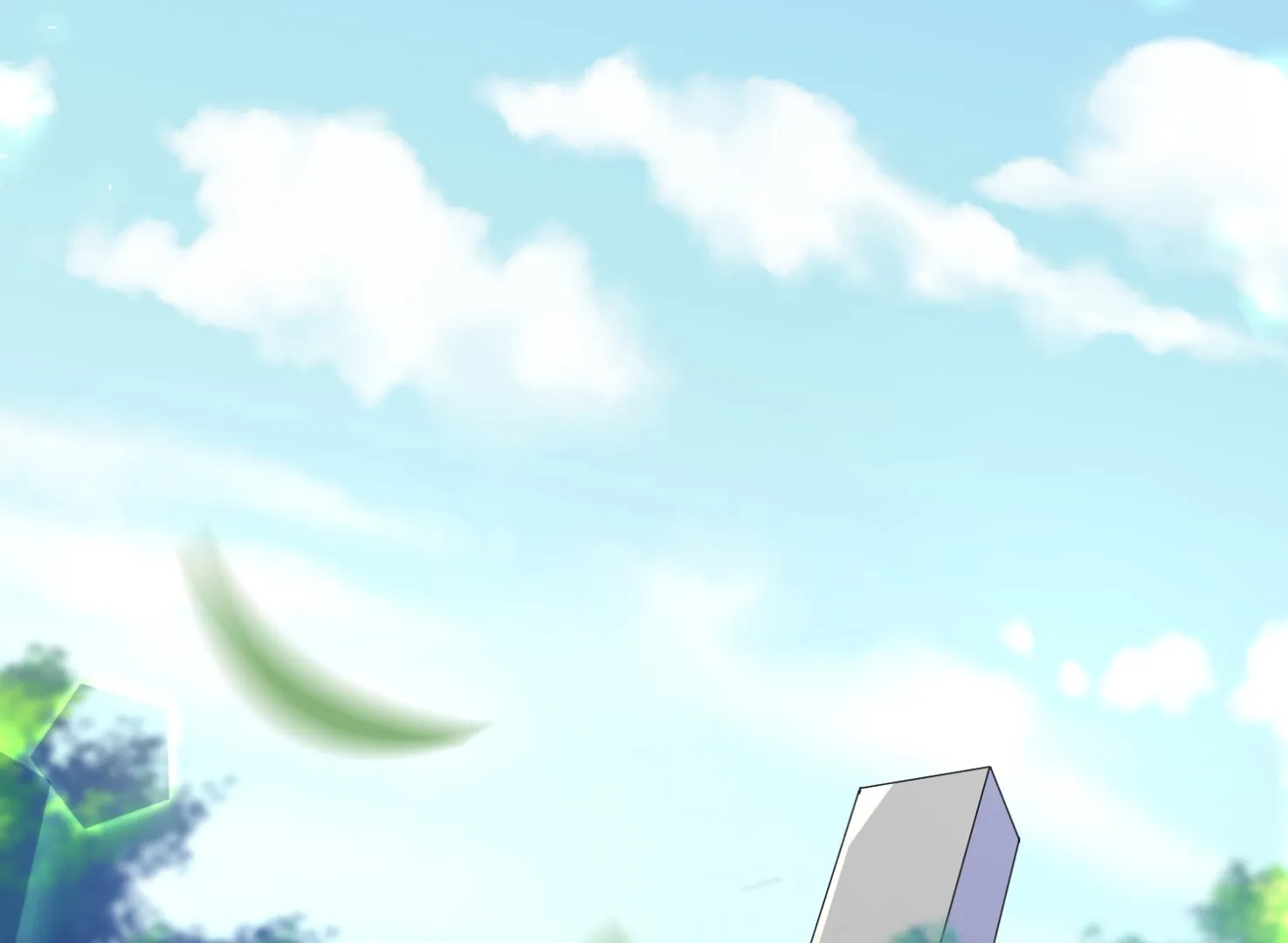 第291话 第4页