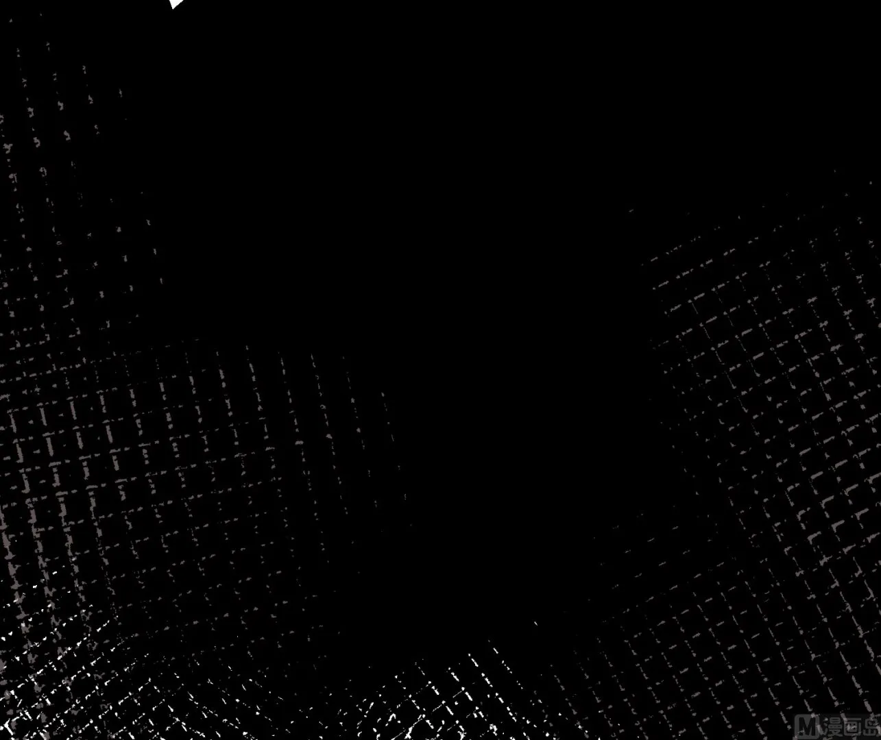 第291话 第39页