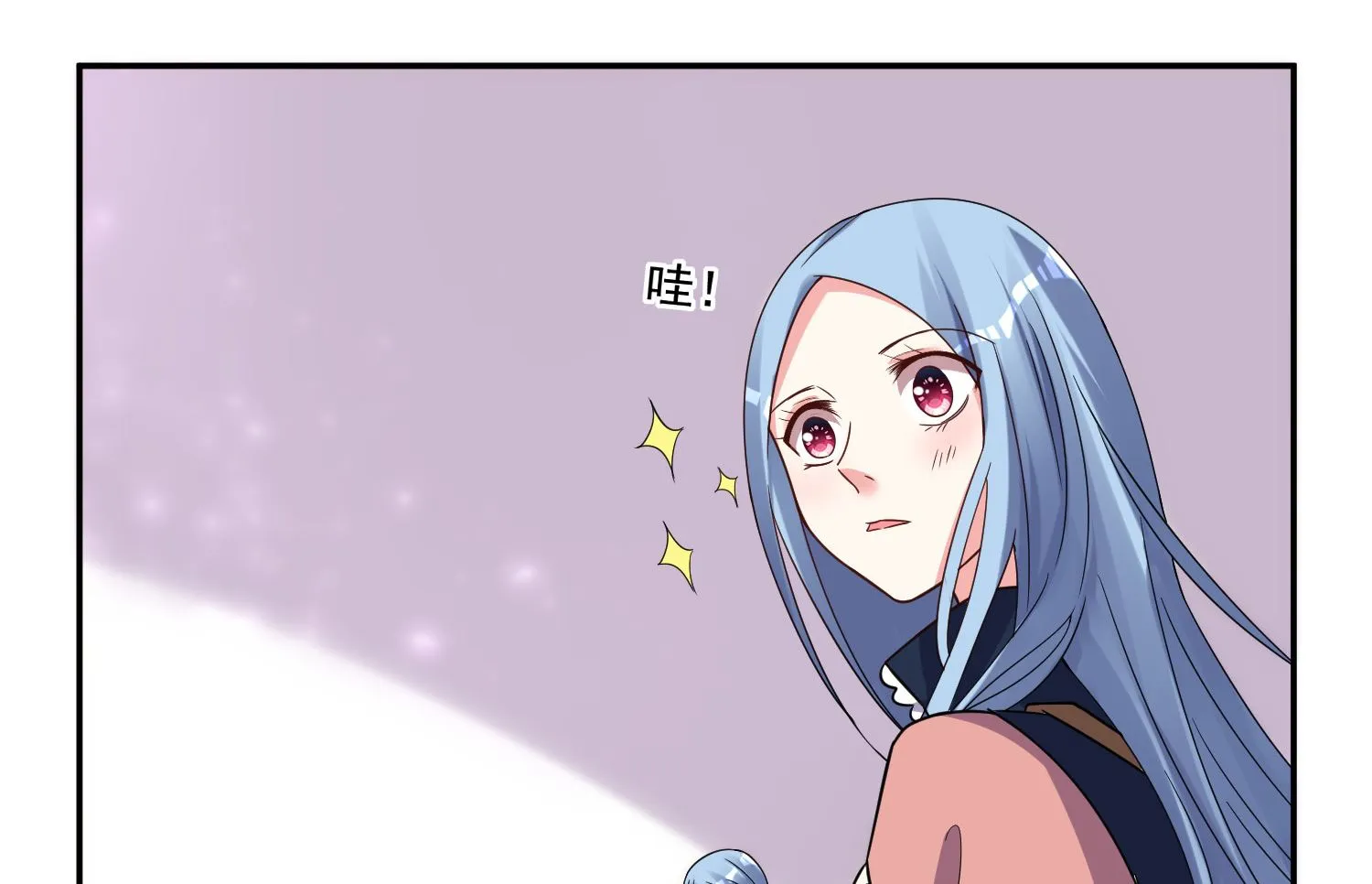 第292话 第25页