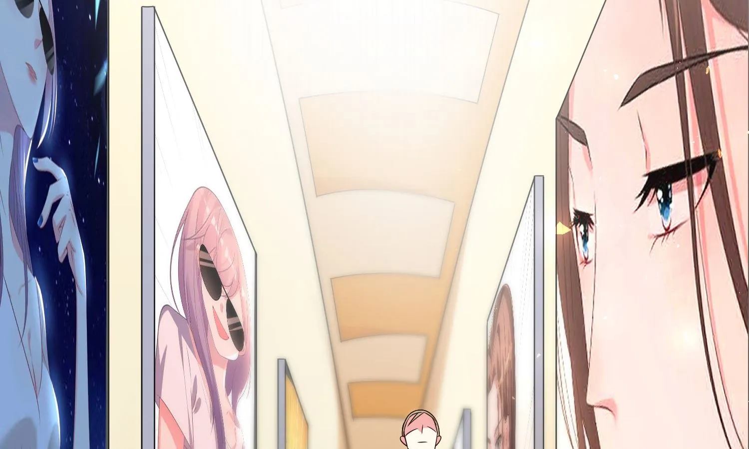 第292话 第33页
