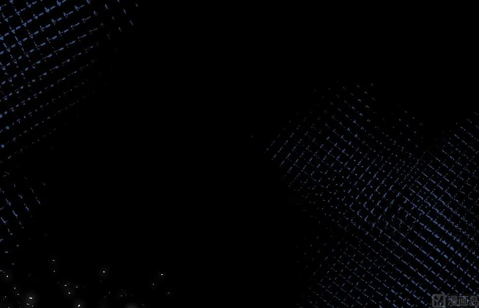第293话 第27页