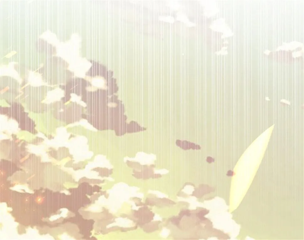第293话 第30页