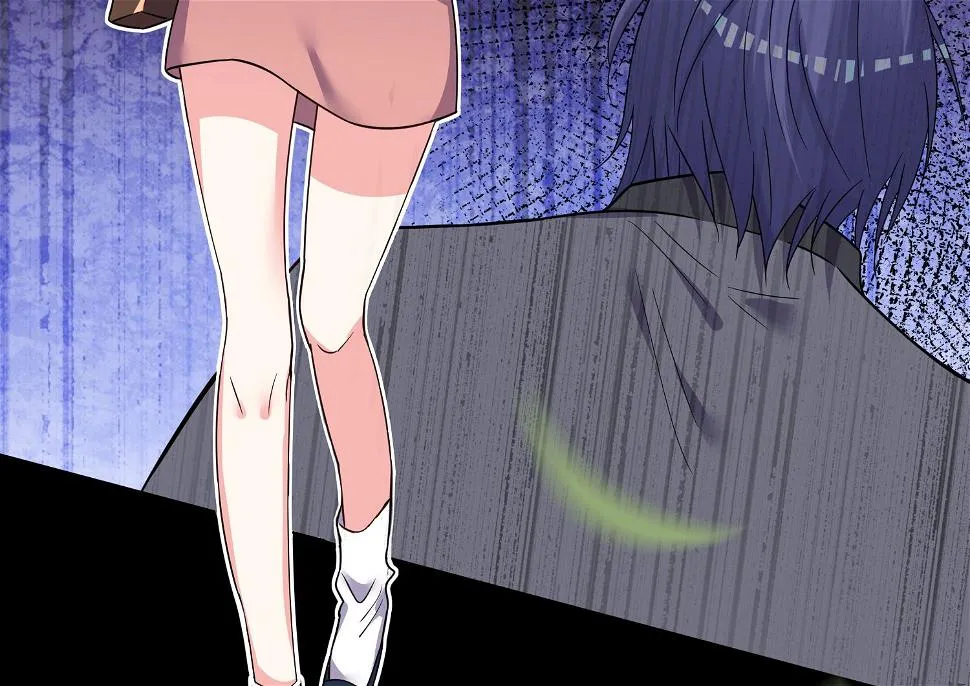 第294话 第25页