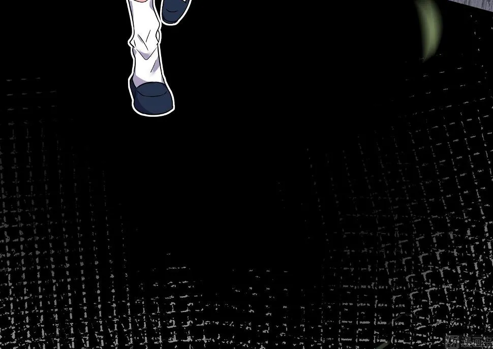 第294话 第26页