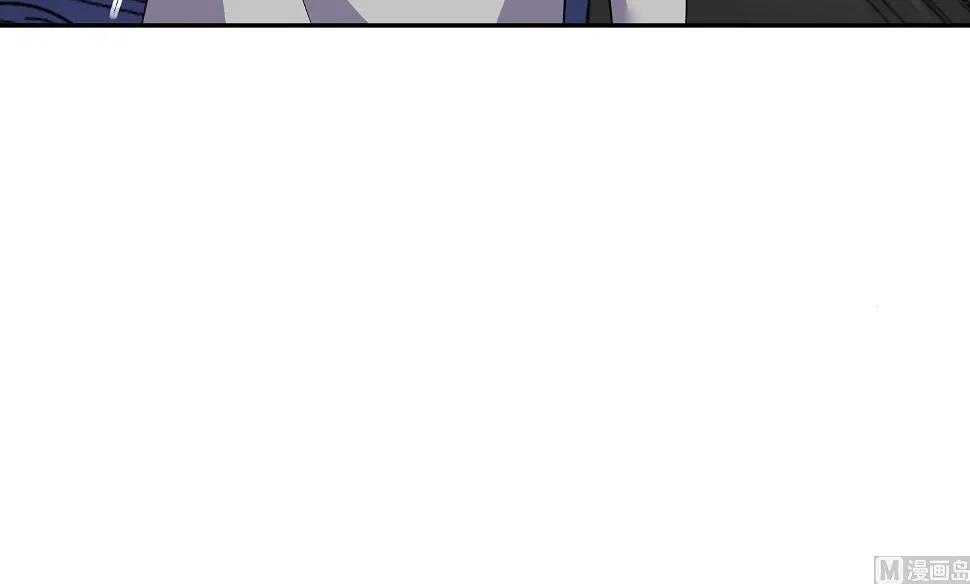 第294话 第34页
