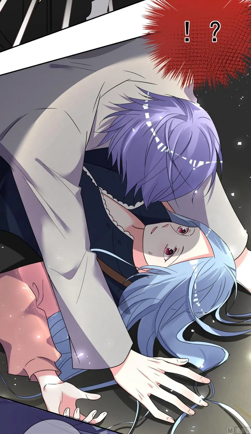 第294话 第39页