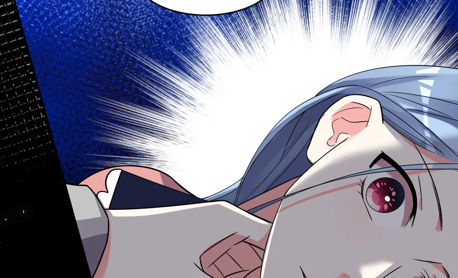 第295话 第5页