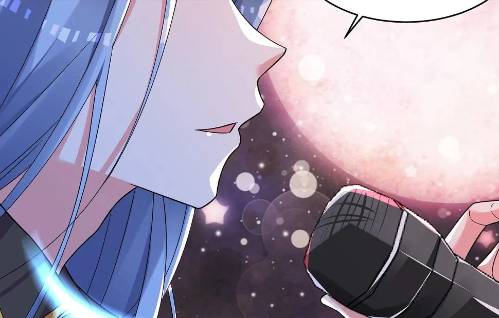 第296话 第18页