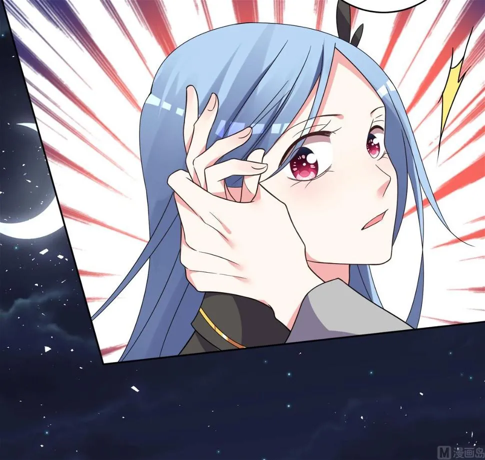 第296话 第22页
