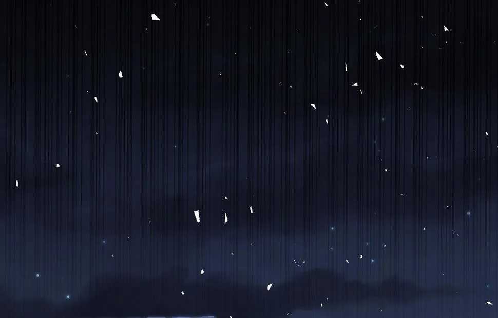 第297话 第15页
