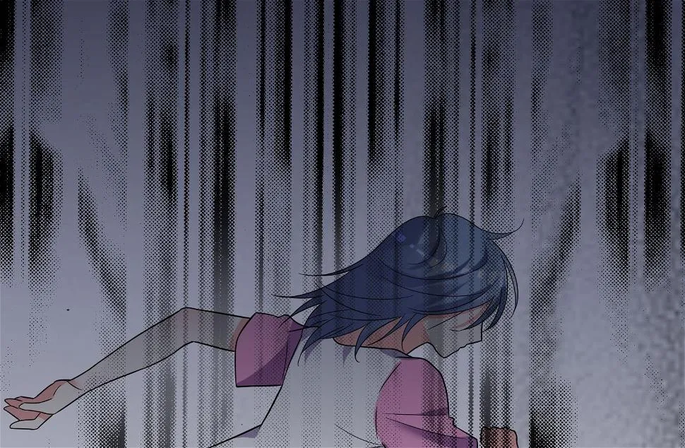 第297话 第26页
