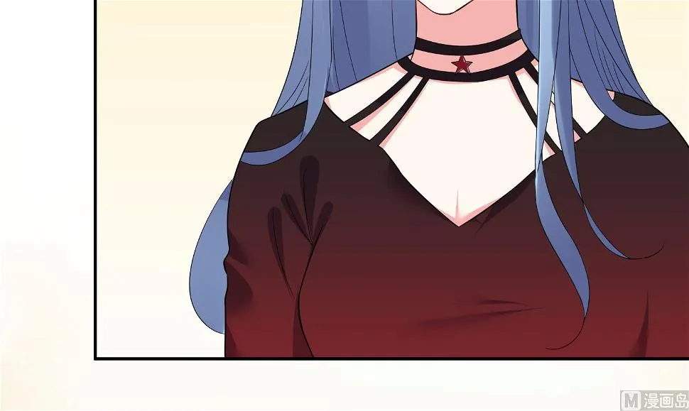第298话 第22页