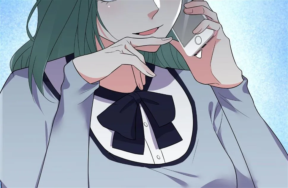 第298话 第39页