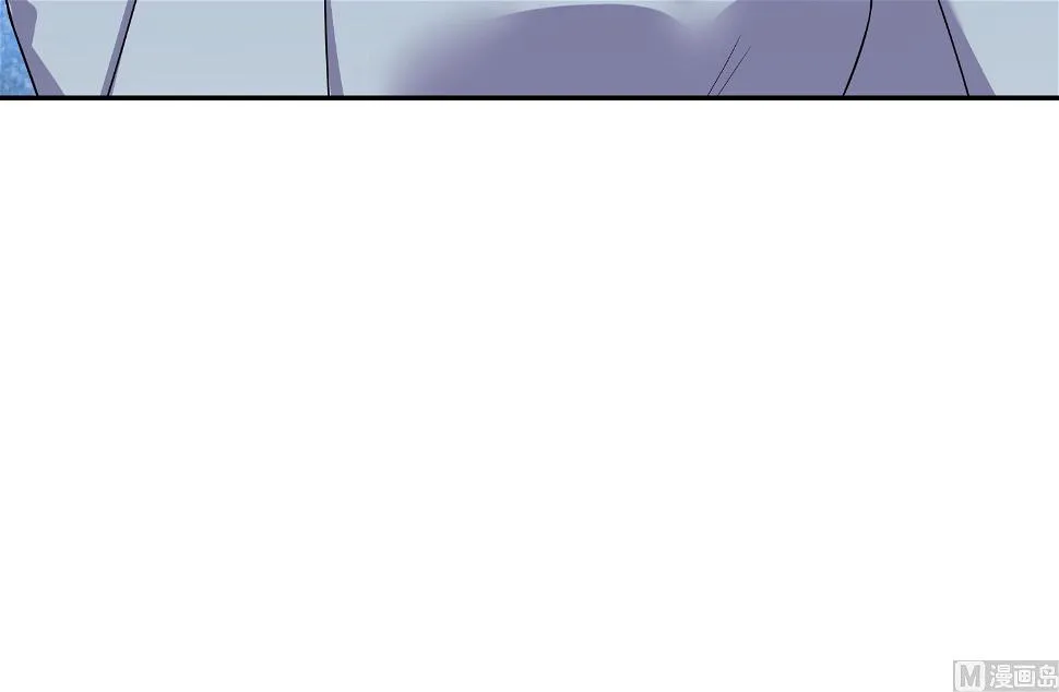 第298话 第40页