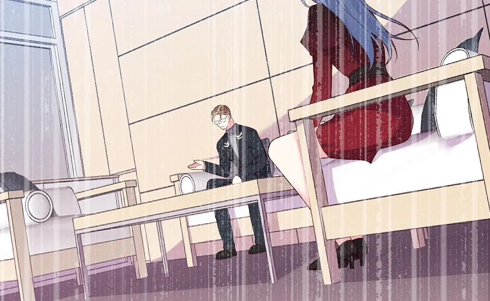 第299话 第3页