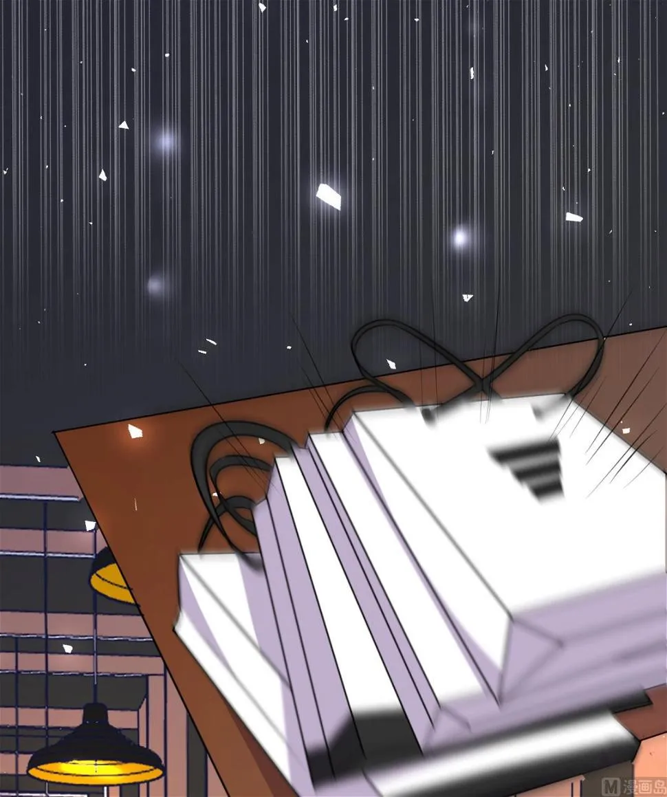第299话 第36页