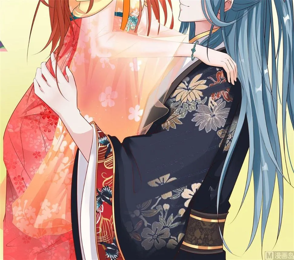 第300话 第38页