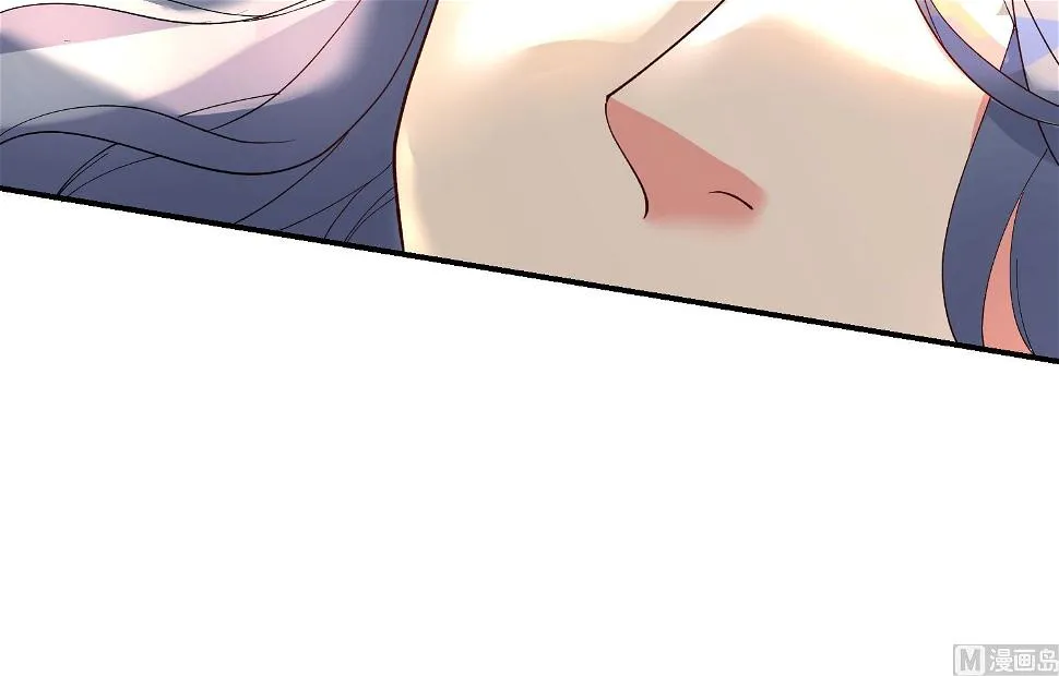 第301话 第19页