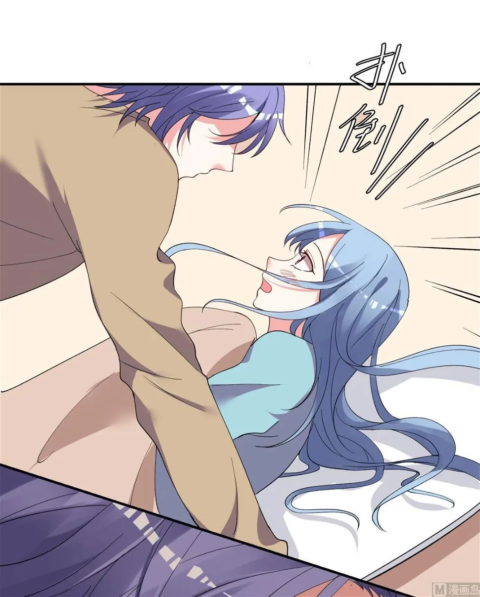 第301话 第24页
