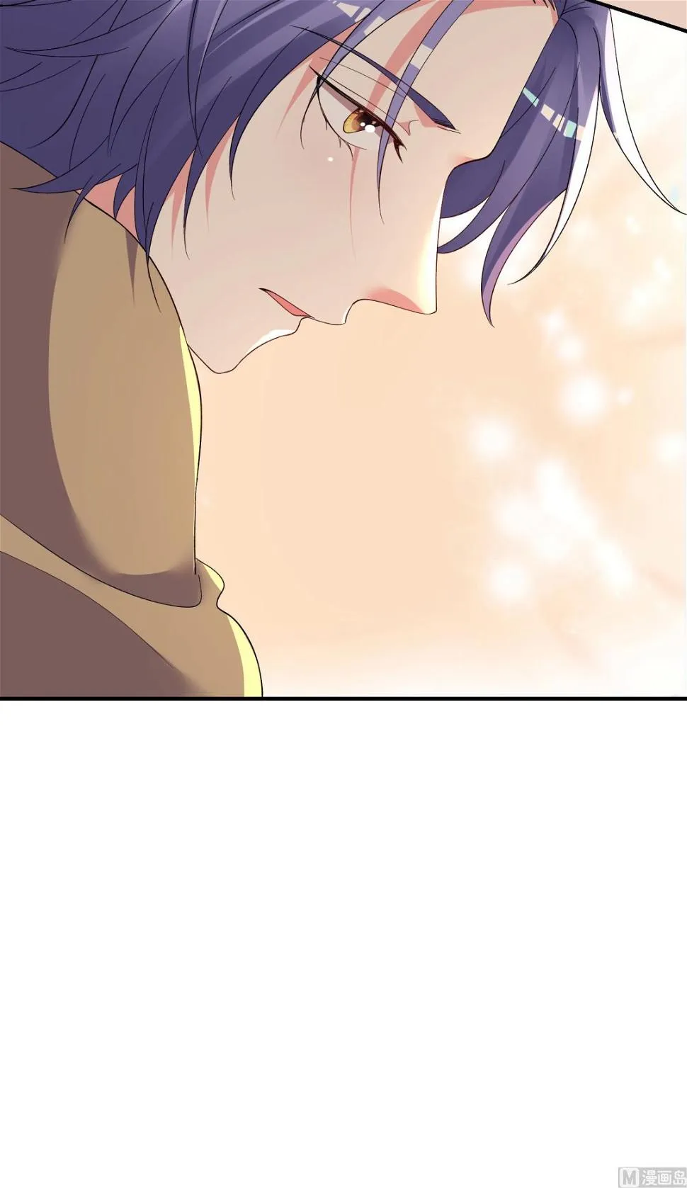 第301话 第25页