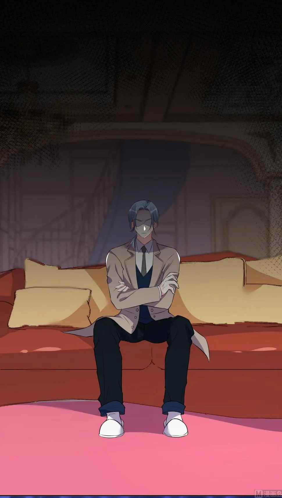 第301话 第34页
